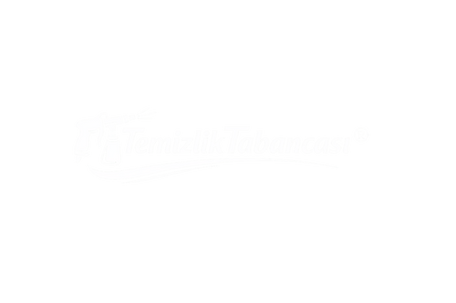 TemizlikTabancası®